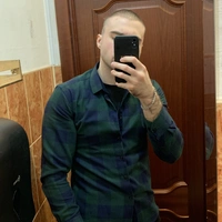 MaximusSex1