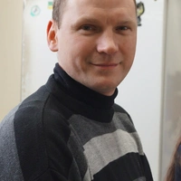 mnaumen