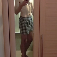 Pt50