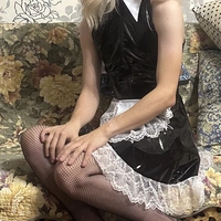 Аннет