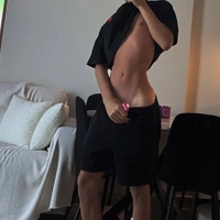 Danymikh