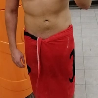 Alex