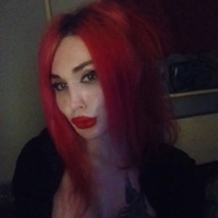 Макс эмогопник