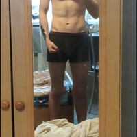 Johnyy1