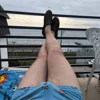 reallynatural1