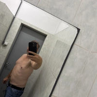 Виталий