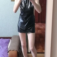 Яночка