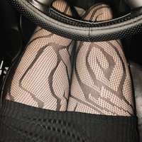 💋Лиза 🎀