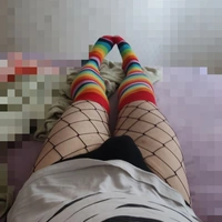 Димка