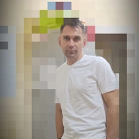 Дима