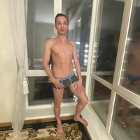 Vinlansk