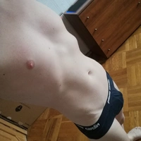Минетчик