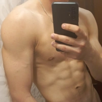 BART_BEEFY