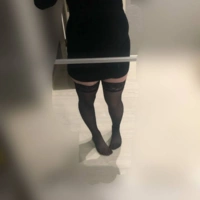 KittenSlave