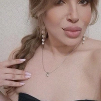 Наташа