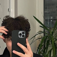 миша агрест