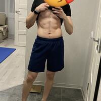 kirill178