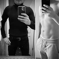 Эскорт и массаж, услуги Санкт-Петербург: Andrey 31 лет (уни)