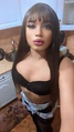 Трансы, трапы и кроссы Москва: Roxyrod 22 лет (уни)