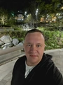 Гей-знакомства Владивосток: Вадим 33 лет (уни)