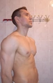 Эскорт и массаж, услуги Москва: Pavel300 32 лет (другое)