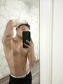 Эскорт и массаж, услуги Москва: ArtemMassage 22 лет (уни)