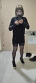 Гей-знакомства Иркутск: VladaSexyKross 43 лет (пассив)