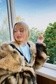 БДСМ и секс Фетиш Москва: Пупсичка 27 лет (уни)