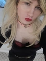 Бисексуалы, уни и би-секс Санкт-Петербург: Rosalia 21 лет (пассив)