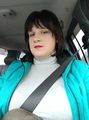 Гей-знакомства Москва: Svetlana30 29 лет (пассив)