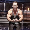 Поиск и предложения работы Санкт-Петербург: Fitnes 38 лет (другое)