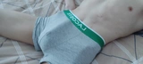 Гей-знакомства Оренбург: Sleepy2025 22 лет (уни)
