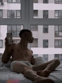 Эскорт и массаж, услуги Москва: VADIM MAIBORODA 24 лет (уни)