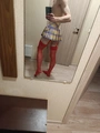 Гей-знакомства Калининград: Ruslan010104 35 лет (уни)