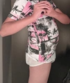 Гей-знакомства Иркутск: gaychik 18 лет (пассив)