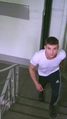 Эскорт и массаж, услуги Москва: ArtemMassage 22 лет (уни)