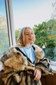 БДСМ и секс Фетиш Москва: Пупсичка 27 лет (уни)