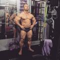Поиск и предложения работы Санкт-Петербург: Fitnes 38 лет (другое)