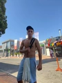 Гей-знакомства Сочи: Massage1moscow 26 лет (уни)