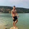 Эскорт и массаж, услуги Москва: ArtemMassage 22 лет (уни)