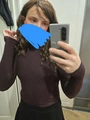 Гей-знакомства Калининград: Girl 25 лет (пассив)