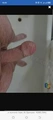 Медведи, чабы, волосатые Москва: Серж 42 лет (уни)