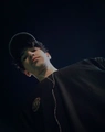 Эскорт и массаж, услуги Москва: Amirkhan 23 лет (уни)