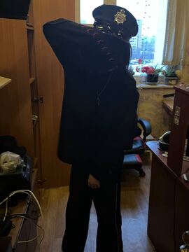 Дима
