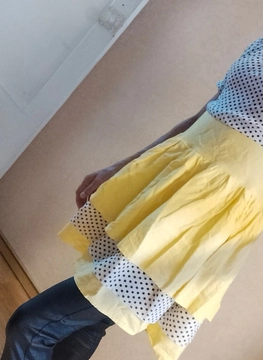 KrossyKsy