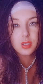 Неистовая 🍓