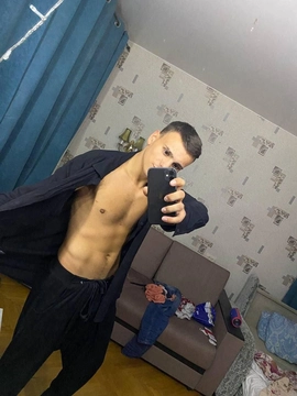 Massage1moscow