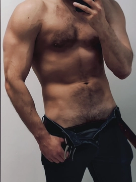 Richard