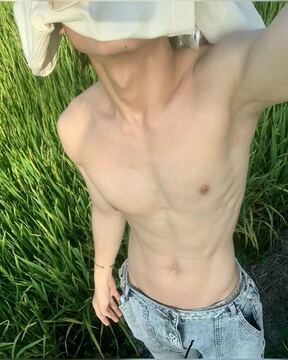 Rtftmisha003