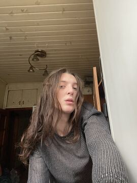 Рафаэль